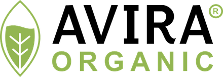 Avira Organic