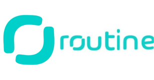 Routine