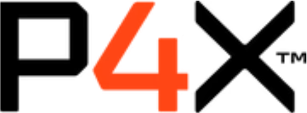 P4x