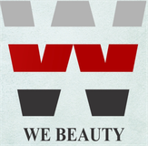 We Beauty