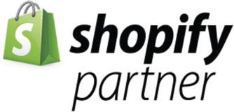 Shopify Partner